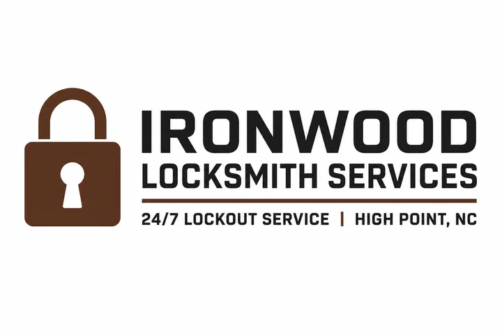 Ironwood Locksmith Services